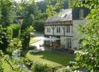Chambres d'hôtes - Au Moulin Saint Nicol