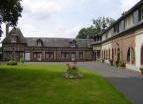Chambres d'hôtes - Béthanie