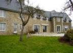 Chambres d'hôtes - SARL du Relais Postal