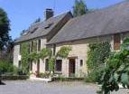 Chambres d'hôtes - La Ferme du Lavoir