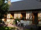 Gîte - La Cour du Four