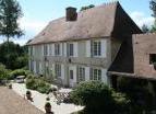 Gîte - Les Marronniers