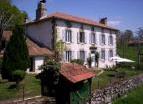 Chambres d'hôtes - Chambres d'hôtes de Massigoux