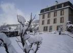 Chambres d'hôtes - La Maison de Jeanne