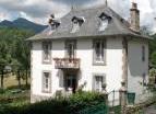 Chambres d'hôtes - Les 4 Saisons