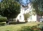 Chambres d'hôtes - Jacqueline Léna