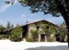 Chambres d'hôtes - Le Logis de l'Espoir