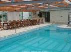  - Domaine des Alambics