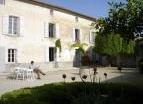 Chambres d'hôtes - Logis de la Cavalerie
