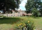 Chambres d'hôtes - Clos de la Garenne