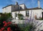 - Le Logis de Port Paradis