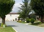 Chambres d'hôtes - Ferme de chez Piché