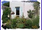 Chambre d'hôtes - Une Chambre d'Hôtes