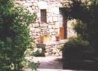 Chambres d'hôtes - Amitié Nature Equidés (A.N.E.)