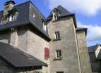 Chambres d'hôtes - Domaine du Mons