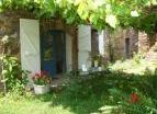 Gîte - Chez Monique et Hervé Simon