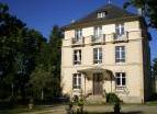 Chambres d'hôtes - La Clauzure