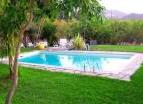  - A casa di l'amanduli