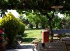  - Casa Corsa