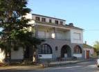 Chambres d'hôtes - Chambres d'hôtes  Di U Fiume