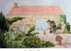 Chambres d'hôtes - La Clef des Champs