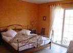 Chambres d'hôtes - Le Clos des 4 Saisons