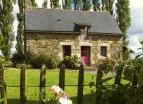 Chambres d'hôtes - Petites Maisons dans la Prairie