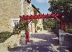 Chambres d'hôtes - Chez Edith