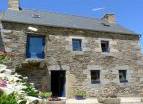 Chambre d'hôtes - La Ferme de ma Grand-Mère