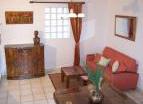 Gîte - Les Arcanes - Gîte Kenya