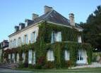 Chambres d'hôtes - Château de Memanat