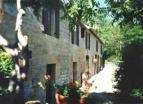 Chambres d'hôtes - Les Filolies