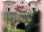 Chambres d'hôtes - Fontaine de Castang
