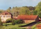 Chambres d'hôtes - La Ferme des Genestes