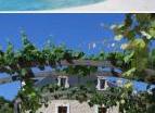 - La Maison Saint-Martin