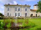Chambres d'hôtes - Au Petit Chardon