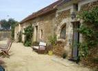 Chambres d'hôtes - Le Cottage