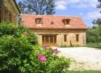 Chambres d'hôtes - L'Astilbe