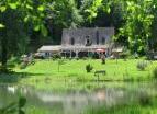 Chambres d'hôtes - Le Moulin Pointu