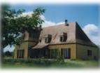  - Le Clos Gaillardou