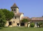 Chambres d'hôtes - Coteau de Belpech