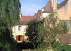 Chambres d'hôtes - Logis de la Belle Coutelière