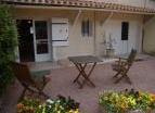Gîte - Maison Particulière