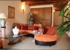  - Gite des 3 Hiboux en France