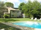 Chambres d'hôtes - La Bastide des Lavandes