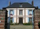 Chambres d'hôtes - Le Presbytère