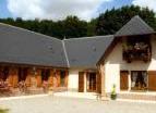 Chambres d'hôtes - Assire