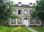 Chambres d'hôtes - La Ferme de l'Oraille