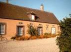  - Ferme Equestre de Montigny