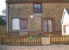  - Ferme Equestre de Montigny